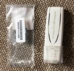 Netgear WN111v2 – G54 Draadloos USB-adapter, Computers en Software, Accesspoints, Ophalen of Verzenden, Nieuw, NETGEAR