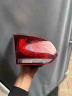 Hella Achterlicht Golf 6 GTI Origineel, Ophalen of Verzenden, Gebruikt, Volkswagen