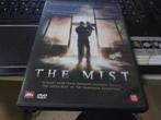 The mist dvd, Ophalen of Verzenden, Vanaf 16 jaar