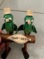 keukenbenodigdheden, Verzenden