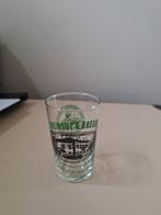 glaasje weingut, Ophalen of Verzenden, Zo goed als nieuw, Overige stijlen, Glas of Glazen