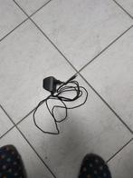 Adapter Nokia, Ophalen of Verzenden, Gebruikt, Nokia