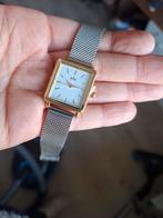 Horloge MyWatch, Overige merken, Staal, Polshorloge, Nieuw