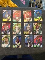 Topps Premier League Generation Now special  cards., Ophalen of Verzenden, Zo goed als nieuw, Plaatje