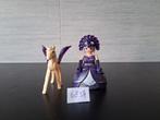 Playmobil 6837 Prinses met pegasus, Ophalen of Verzenden, Gebruikt, Complete set