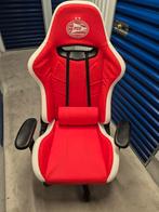 PSV Bureaustoel Gesigneerd door Xavi Simons!, Ophalen