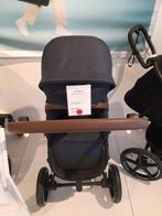 Cybex EOS Lux 2-in-1 Kinderwagen Navy Blue, Ophalen, Nieuw