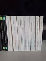Complete set Doorbraakromans (10 delen) trouw. Nieuw, Ophalen of Verzenden, Nieuw