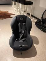 Maxi-Cosi Priorifix Autostoel 9-18 kg, Kinderen en Baby's, Autostoeltjes, Gebruikt, Verstelbare rugleuning, 9 t/m 18 kg, Ophalen of Verzenden