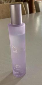 Rituals dream collection limeted edition hair&body mist, Ophalen of Verzenden, Nieuw, Deodorant of Bodyspray