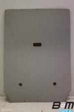 Hemelbekleding achter VW Caddy 2K Life 2K0867517S, Auto-onderdelen, Gebruikt