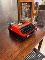 Sperry Remington Idool Type machine, Ophalen of Verzenden, Kringloop, Kringloop, Kringloop