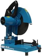 Gude metaal Afkortzaag GMT355 2.2, Doe-het-zelf en Verbouw, Gereedschap | Zaagmachines, Niet ingevuld, 70 mm of meer, Niet ingevuld