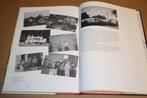 Onze kerk in de kolonie. 150 jaar Parochie..., Boeken, Ophalen of Verzenden, 20e eeuw of later, Gelezen