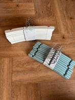 Kledinghangers Prénatal - blauw/ wit - nieuw in verpakking, Ophalen, Nieuw, Prenatal