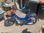 Puch maxi nieuwstaat., Ophalen, Zo goed als nieuw, Maxi