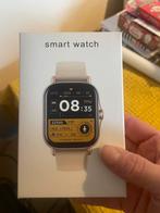 Smart wache, Nieuw, Ophalen of Verzenden, Roze, Android