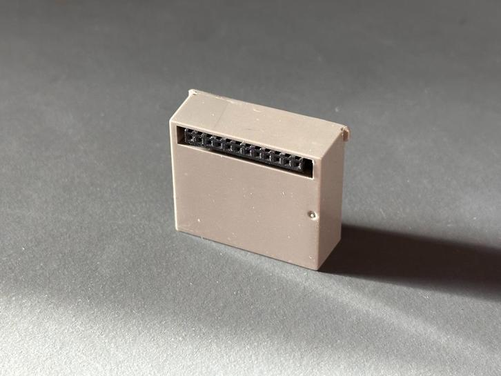 RT-32 Zendermodule voor Sekonic lichtmeters, Audio, Tv en Foto, Fotografie | Fotostudio en Toebehoren, Zo goed als nieuw, Overige typen