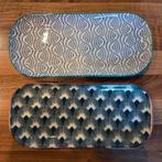 GEZOCHT: AH Servies Kommen, Borden, Serveerborden, Ophalen, Gebruikt, Kom(men), Overige stijlen