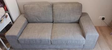 Ikea bankstel Kivik - afbeelding 4