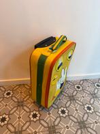 Rolkoffer/reiskoffer Nijntje, Gebruikt, Minder dan 50 cm, Ophalen of Verzenden, Minder dan 35 cm