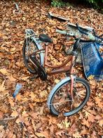 Batavus Meisjesfiets (8-11 jaar), Fietsen en Brommers, Fietsen | Meisjes, Ophalen, 24 inch, Versnellingen, Zo goed als nieuw