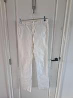 Mango - size 38, Maat 38/40 (M), Mango, Wit, Ophalen of Verzenden