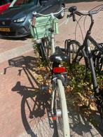 Bike/Fiets with 7 gears, Ophalen, Gebruikt, Overige merken