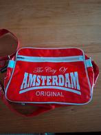 Computer en schouder Tas, Ophalen, Minder dan 40 cm, Minder dan 35 cm, Minder dan 20 cm