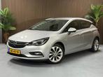 Opel Astra 1.0 Edition (bj 2015), Auto's, 1163 kg, Gebruikt, Euro 6, 610 kg