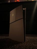 PS5 Digital Edition + Controller + Doos - Sony Playstation, Spelcomputers en Games, Spelcomputers | Sony PlayStation 5, Ophalen of Verzenden