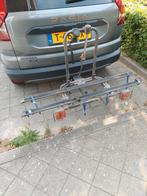 Fietsendrager, Auto diversen, Fietsendragers, Ophalen, Zo goed als nieuw