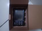 Gps plotter, Watersport en Boten, Navigatiemiddelen en Scheepselektronica, Verzenden, Nieuw, Kaartplotter of Fish Finder