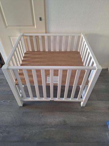 Bopita brent box wit beschikbaar voor biedingen