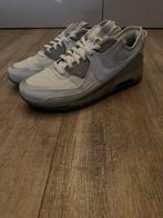 Nike air max terrascape 90, Kleding | Heren, Schoenen, Wit, Nike, Ophalen of Verzenden, Zo goed als nieuw