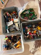 Losse onderdelen playmobil, Ophalen, Gebruikt, Los playmobil