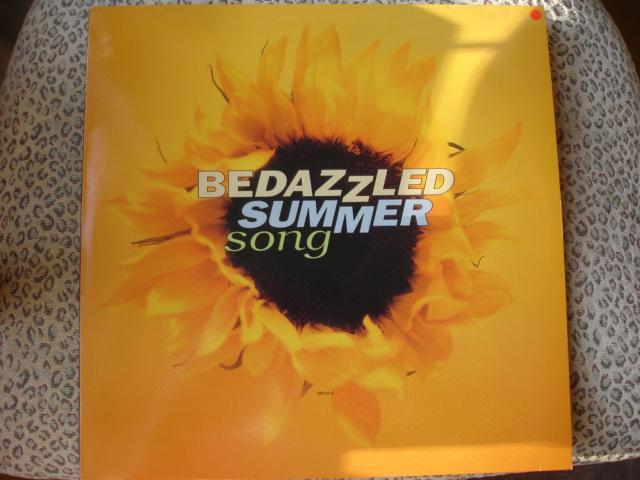 EP's Maxi-singles, 12'', 12 stuks, house, trance, breakdance, Cd's en Dvd's, Vinyl Singles, Zo goed als nieuw, Maxi-single, Pop