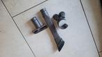 dyson dc37c filters en houder voor aan de stang, Ophalen, Gebruikt, Minder dan 1200 watt, Stofzuiger