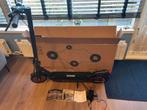 Elektrische step i9scooter, 350 w, vouwbaar, cruise control, Fietsen en Brommers, Ophalen, Nieuw, Elektrische step (E-scooter)