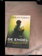 De engel, Ophalen of Verzenden