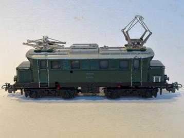 Märklin SET 800 (3011) BR 44 van de DB  beschikbaar voor biedingen