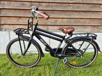 Sparta Pick Up 24 inch Transportfiets, Ophalen, Sparta, Gebruikt, Versnellingen