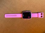 VTech Kidizoom Smart Watch roze DX2, Ophalen of Verzenden, Zo goed als nieuw, Roze, Meisje