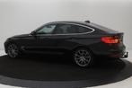 BMW 3-serie Gran Turismo 320i Sport Line | Leder | Stoelverw, Auto's, BMW, Origineel Nederlands, Te koop, 5 stoelen, Benzine