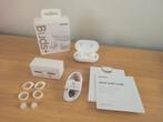 Samsung Galaxy Buds+ - Draadloze Oordopjes, Audio, Tv en Foto, Koptelefoons, Ophalen of Verzenden, Zo goed als nieuw, Sony, Bluetooth