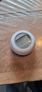 Honeywell Home Thermostaat Frontje, Ophalen of Verzenden, Slimme thermostaat, Gebruikt