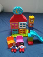Diverse speelgoed, Kinderen en Baby's, Speelgoed | Houten speelgoed, Ophalen, Zo goed als nieuw