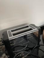 Philips broodrooster, Witgoed en Apparatuur, Broodroosters, Ophalen of Verzenden
