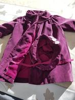 kleding voor antieke pop 80cm t/m 85 cm, Ophalen of Verzenden