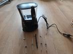Waterpik Waterflosser - Nieuwstaat, Ophalen of Verzenden, Zo goed als nieuw, Overige typen